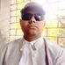 Profile Picture of Samir Jha (@Samir-Jha) on Facebook