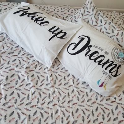 Profile Picture of Min Thein James (@james76min) on Twitter