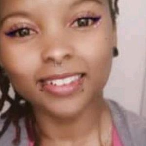 Profile Picture of BriancRockB (@briancrockb) on Tiktok