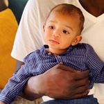 Profile Picture of Laurie Gueye-Olivier 💍 (@oliv9161) on Instagram