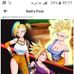 Profile Picture of Sunny Wright (@sunny.wright.353) on Facebook