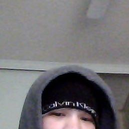 Profile Picture of Stephen Pfeiffer (@stephen.pfeiffer.73) on Facebook