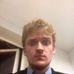Profile Picture of David Macaulay (@david.macaulay.503) on Facebook