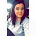 Profile Picture of Agnes Schell (@agnes.schell.94849) on Facebook