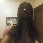 Profile Picture of Kevin Wilfong (@wilfongkevin) on Instagram