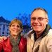 Profile Picture of David Steinhauer (@david.steinhauer.9461) on Facebook