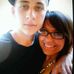 Profile Picture of Jacob Randolph (@jacob.randolph.18) on Facebook