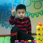 Profile Picture of Baaron Chang (@baaron2857) on Instagram