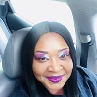 Profile Picture of Tina Blevins (@tina-blevins-10) on Quora