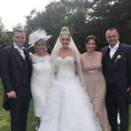 Profile Picture of Diane Coutts (@diane.coutts.56) on Facebook