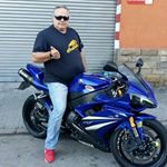 Francisco Ridao - Instagram Profile Picture of Francisco Ridao (@francisco.ridao.58) on Instagram