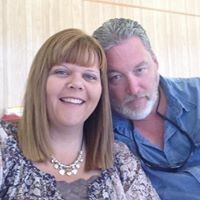 Joanna Williams Bryan - Quora Profile Picture of Joanna Williams Bryan (@joanna-williams-bryan) on Quora