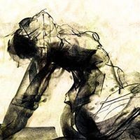 Profile Picture of Aaron Krug (@aaron-krug) on Quora