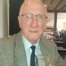 Profile Picture of Kenneth Jagger (@kenneth.jagger.37) on Facebook