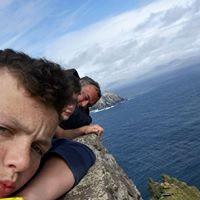 Profile Picture of Tony Sutherland (@tony-sutherland-10) on Quora
