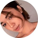 Profile Picture of Isen Alejo (@chrisenbelalejo) on Instagram