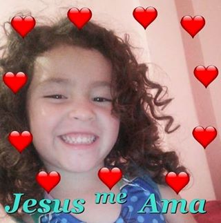 Harold Castellanos - Facebook Profile Picture of Harold Castellanos (@harold.castellanos1) on Facebook