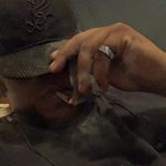 Profile Picture of Kyle Austin Pointer (@kyle.a.pointer) on Instagram