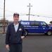 Profile Picture of Gilbert Olson (@gilbert.olson.79) on Facebook