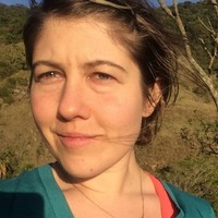 Profile Picture of Kate Heller (@kate-heller-3) on Quora