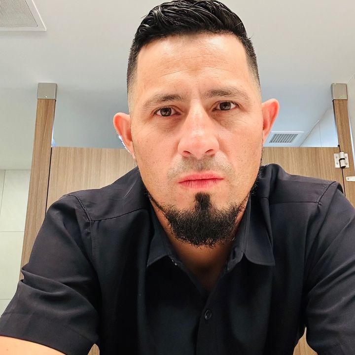 carlosperazaduart - Tiktok Profile Picture of carlosperazaduart (@carlosperazaduart) on Tiktok