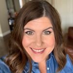 Shelley Vanderslice Arnett - Instagram Profile Picture of Shelley Vanderslice Arnett (@shelleyrarnett) on Instagram