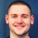 Profile Picture of Bobby Grant (@mr.bobbygrant) on Instagram