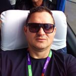 Profile Picture of Sérgio Calixto (@sergio.calixto.56614) on Instagram