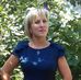 Profile Picture of Inna  Pohilko (@inna.pohilko) on Facebook