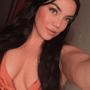 Profile Picture of Savannah Sanchez (@savannahsanchez4383) on Youtube