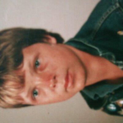 Profile Picture of Dick Hardeman (@dovedickie) on Twitter