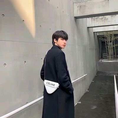 Profile Picture of Vachirawit Levi Aczon Ackerman (@keith_celestine) on Twitter