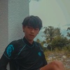 Profile Picture of Jomar Ocampo (@jomarocampo0) on Tiktok