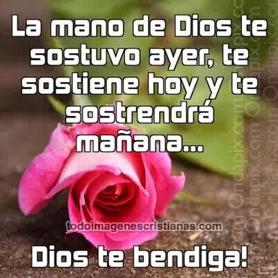 Profile Picture of Kevin Edgardo Valle (@kevinvalle1996) on Twitter