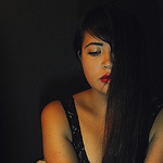 Profile Picture of Maria Jose Padron (@majopp) on Flickr