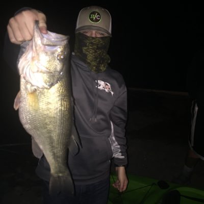 Profile Picture of Connor Wooten (@sk8erkidconnor) on Twitter