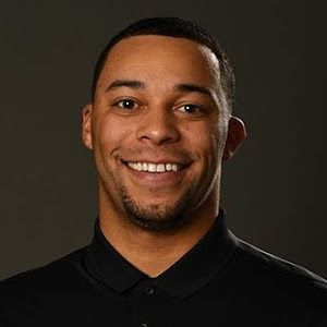 Profile Picture of andrewsawyer (@andrewsawyer) on Tiktok