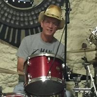 Gary Selman - Quora Profile Picture of Gary Selman (@gary-selman-2) on Quora