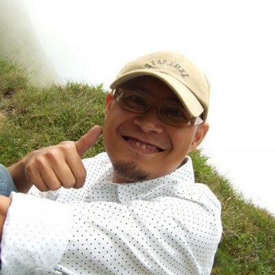 Profile Picture of Jerry Tung (@SX4JR) on Twitter