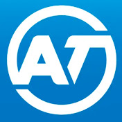 Profile Picture of Alvin Taylor (@alvintaylor21) on Youtube