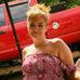 Profile Picture of Danielle Compeau Schultz (@danielle.c.schultz) on Facebook