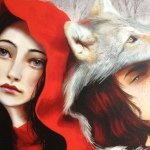 Profile Picture of Caroline Grayson (@carolionify) on Instagram