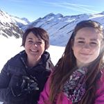 Profile Picture of Cindy Keith (@cindy.keith.142) on Instagram
