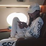 Profile Picture of Josephine Jason (@josephinejason5810) on Instagram