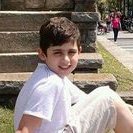 Profile Picture of Mateo Adam (@MateoAdam2) on Twitter