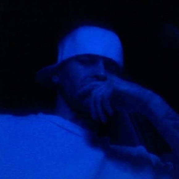 Profile Picture of Shawn Enochs (@babeboy) on Poshmark