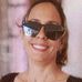 Profile Picture of Yusimith Díaz Couso (@Yusimith-Díaz-Couso) on Facebook