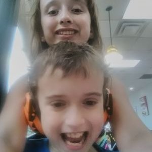 Profile Picture of Daniel Bruck (@autismfindacur1) on Twitter