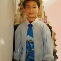Profile Picture of Daniel Tu (@daniel-tu-12) on Quora