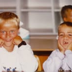 Profile Picture of Bastian Ralph (@Bastian-Ralph) on Facebook